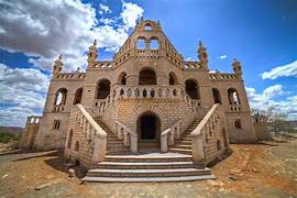 Kurnool Heritage Tour